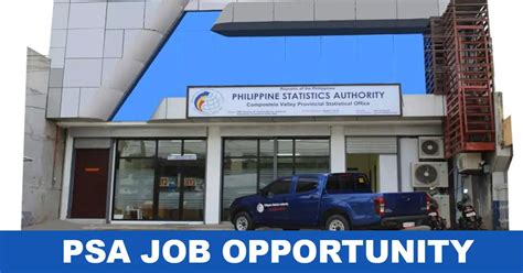 psa main branch|PSA Offices Nationwide .